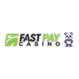 Fastpay Casino