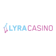 LyraCasino