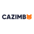 Cazimbo Casino