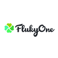 FlukyOne Casino