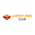 Lucky Owl Club Casino