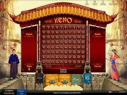 Keno