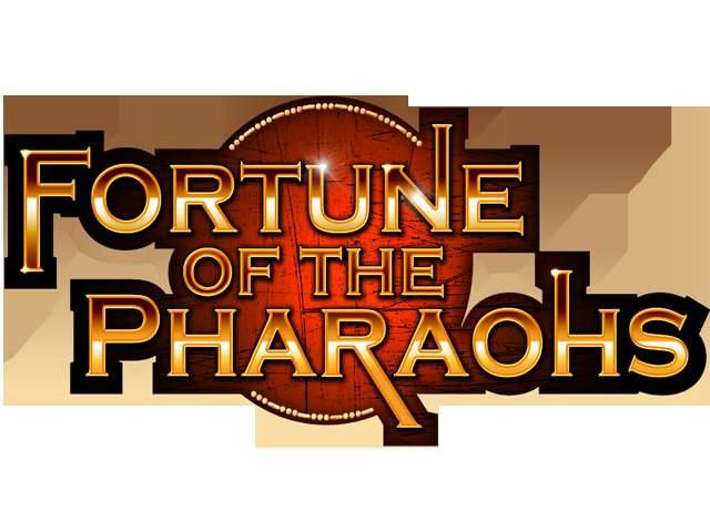 Fortune of the Pharaohs