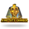 King Tut's Chamber