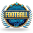 Football: Champions Cup