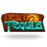 Tequila Fiesta