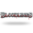 Bloodlines