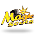 Magic Slots