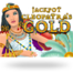 Jackpot Cleopatra's Gold