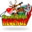 Rudolph's Revenge