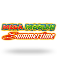 Mega Moolah Summertime