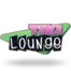 Tiki Lounge