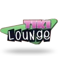 Tiki Lounge