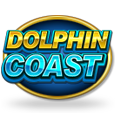 Dolphin Coast