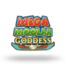 Mega Moolah Goddess