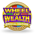 Wheel of Wealth Special Edition