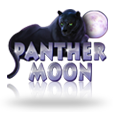 Panther Moon logo