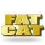 Fat Cat