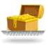 Treasure Box