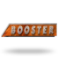 Booster