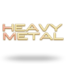 Heavy Metal