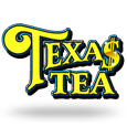 Texas Tea