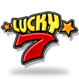 Lucky 7 logo