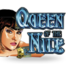 Queen of the Nile