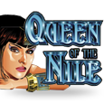 Queen of the Nile