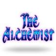 The Alchemist logo