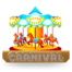 Carnival