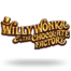 Willy Wonka and the Chocolate Factory