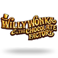 Willy Wonka and the Chocolate Factory