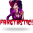 Fangtastic!