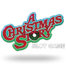 A Christmas Story