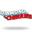 Diamond Cherries