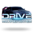 Drive-Multiplier Mayhem