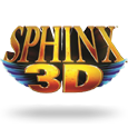 Sphinx 3D