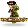 Underwater Cowboy