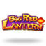 Big Red Lantern