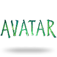 Avatar Sacred Bond