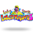 Lucky Larry's Lobstermania 3