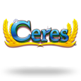 Ceres