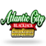 Atlantic City Gold Blackjack