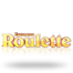 Europäisches Roulette