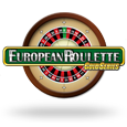 European Roulette Gold logo