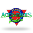 Aces & Faces Video Poker