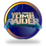 Tomb Raider