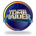 Tomb Raider Slot