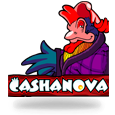 Cashanova